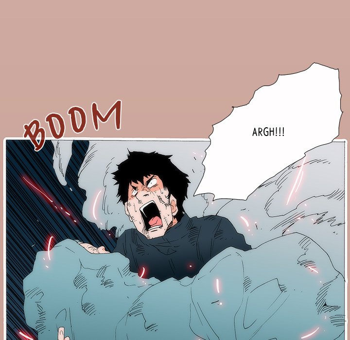 Can’t See Can’t Hear But Love Chapter 75 image 47