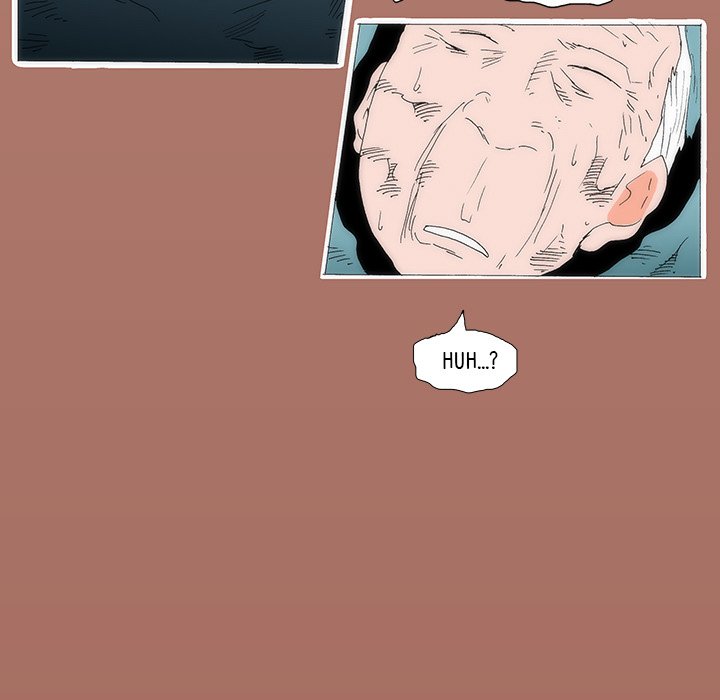 Can’t See Can’t Hear But Love Chapter 75 image 54