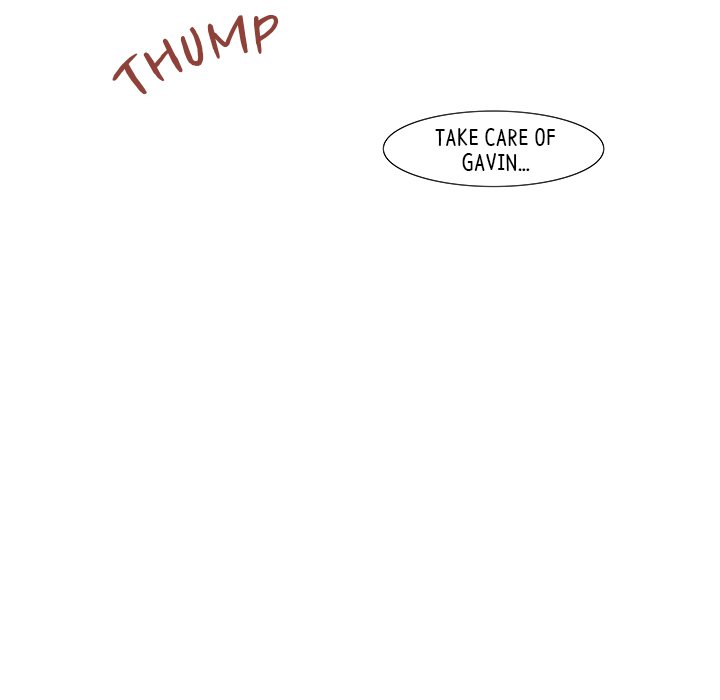Can’t See Can’t Hear But Love Chapter 75 image 5