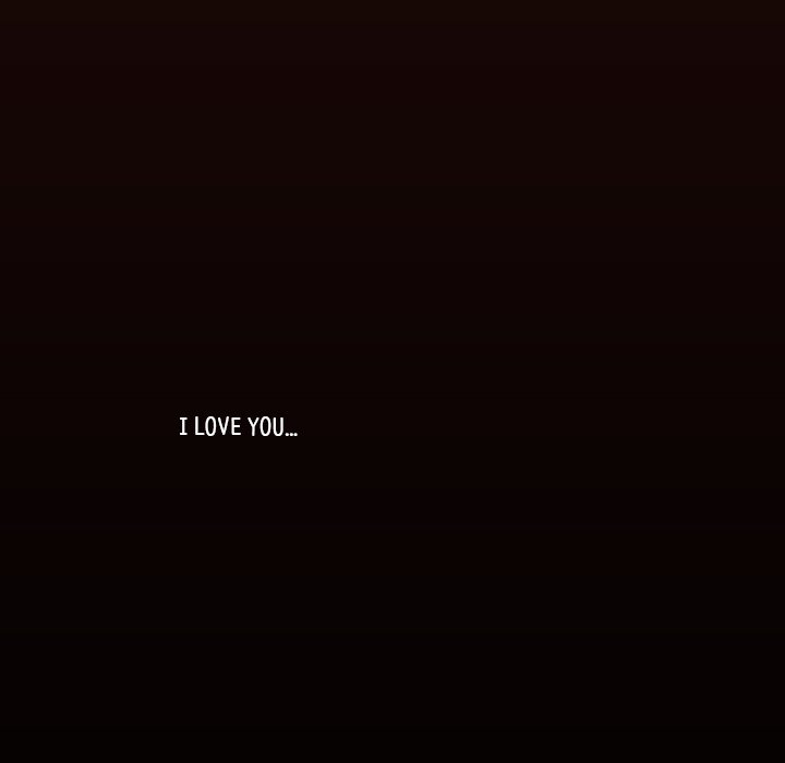 Can’t See Can’t Hear But Love Chapter 75 image 71