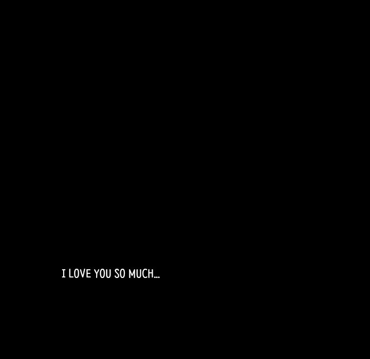 Can’t See Can’t Hear But Love Chapter 75 image 74