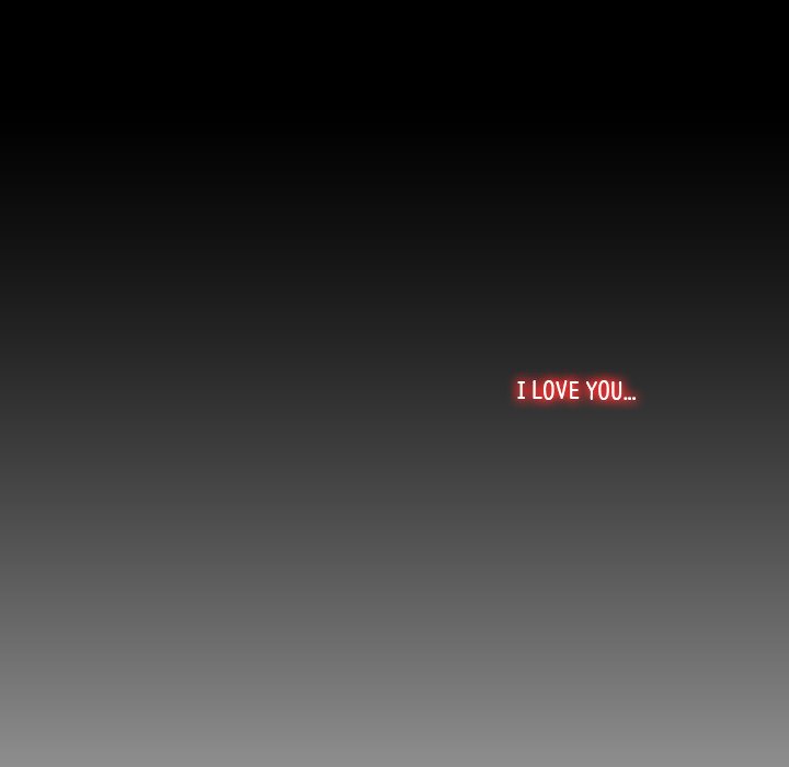 Can’t See Can’t Hear But Love Chapter 75 image 76