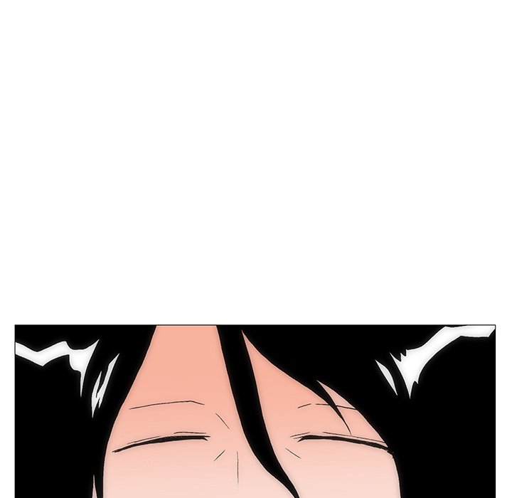Can’t See Can’t Hear But Love Chapter 75 image 79
