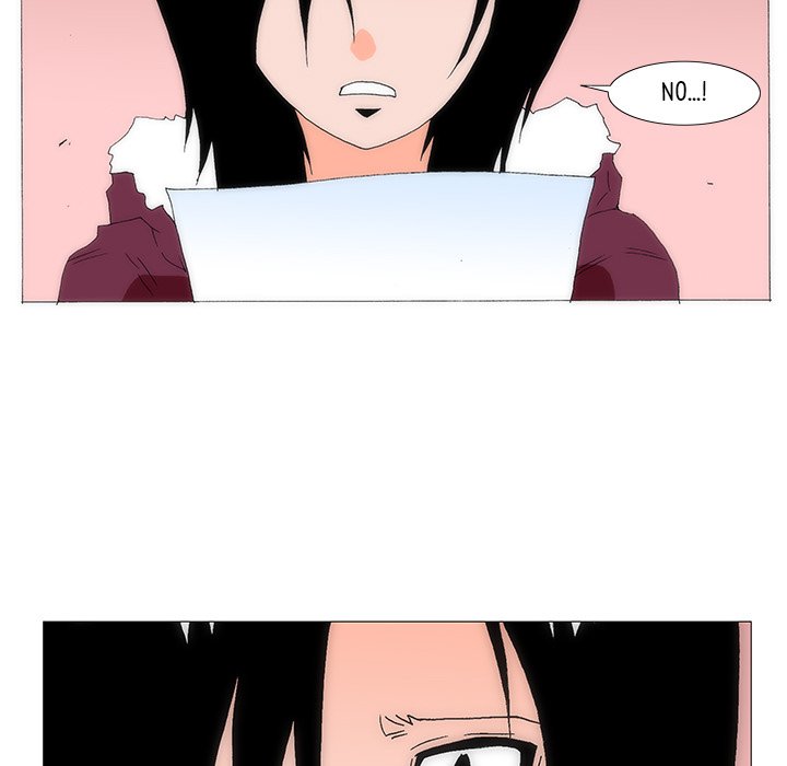 Can’t See Can’t Hear But Love Chapter 78 image 10