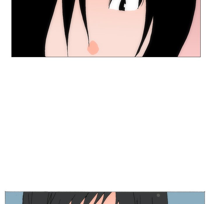 Can’t See Can’t Hear But Love Chapter 78 image 11