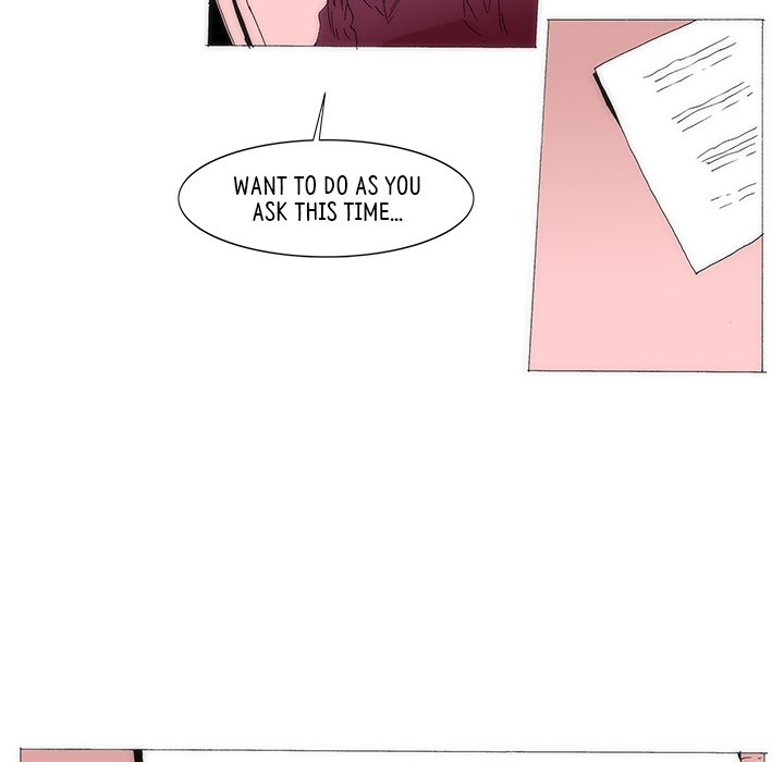 Can’t See Can’t Hear But Love Chapter 78 image 28