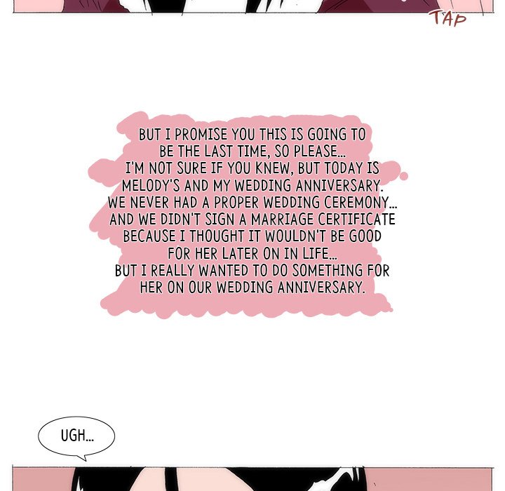 Can’t See Can’t Hear But Love Chapter 78 image 31