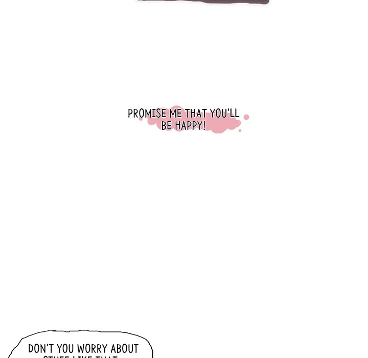 Can’t See Can’t Hear But Love Chapter 78 image 38