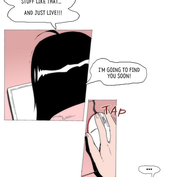 Can’t See Can’t Hear But Love Chapter 78 image 39