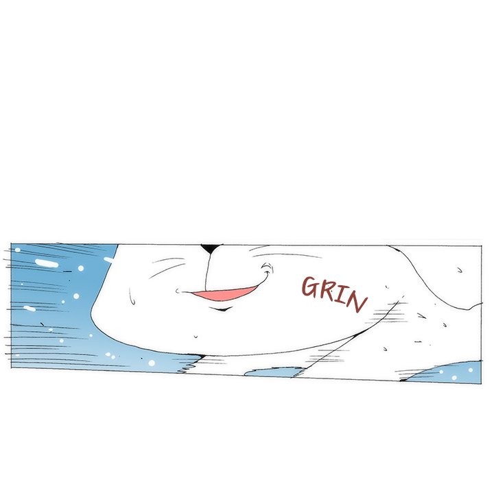 Can’t See Can’t Hear But Love Chapter 78 image 46