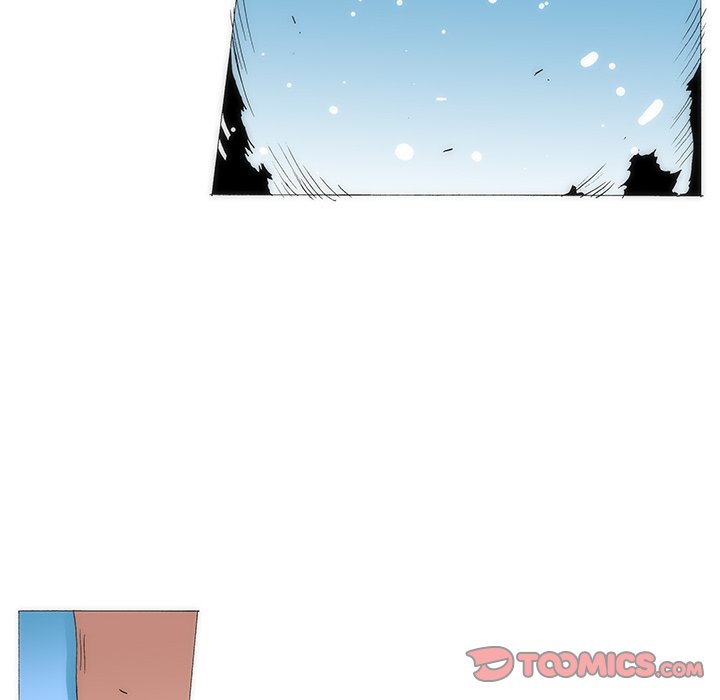 Can’t See Can’t Hear But Love Chapter 78 image 49