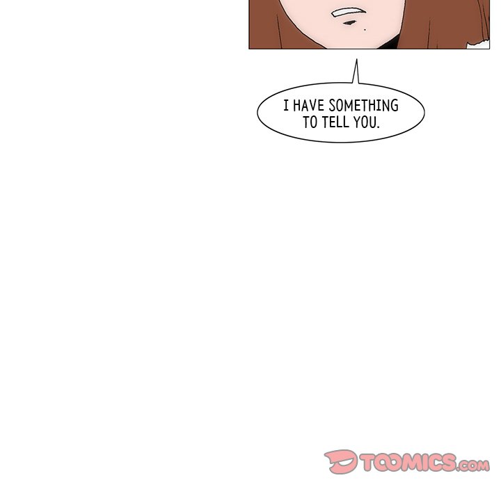 Can’t See Can’t Hear But Love Chapter 78 image 53