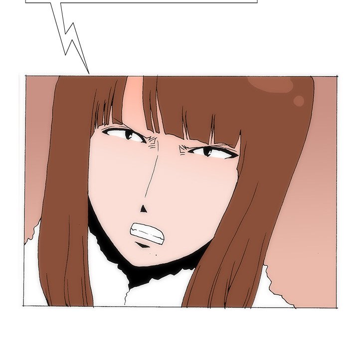 Can’t See Can’t Hear But Love Chapter 78 image 62