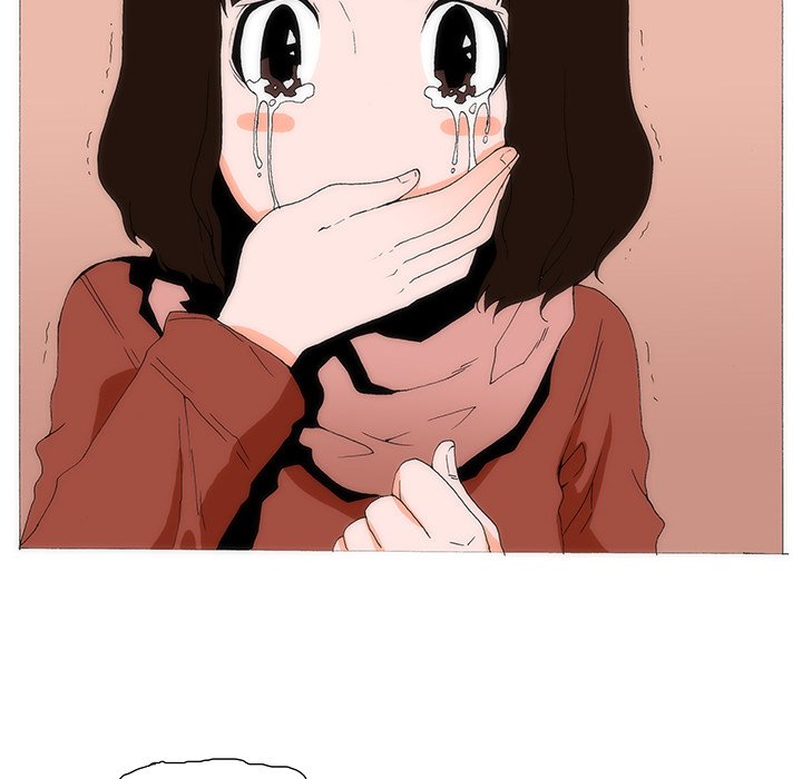 Can’t See Can’t Hear But Love Chapter 78 image 68