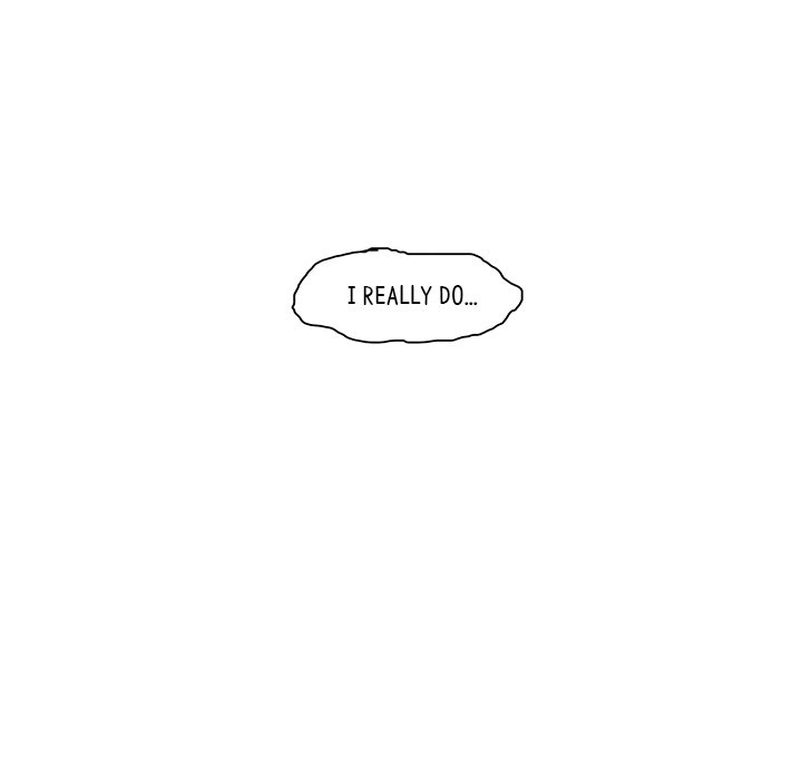Can’t See Can’t Hear But Love Chapter 78 image 71