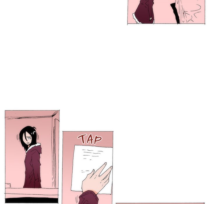 Can’t See Can’t Hear But Love Chapter 78 image 7