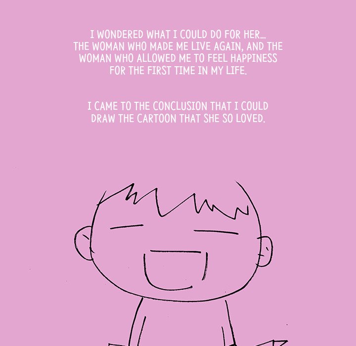 Can’t See Can’t Hear But Love Chapter 79 image 100