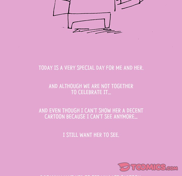 Can’t See Can’t Hear But Love Chapter 79 image 101