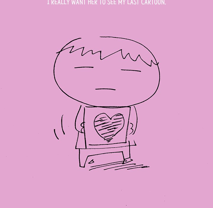 Can’t See Can’t Hear But Love Chapter 79 image 102
