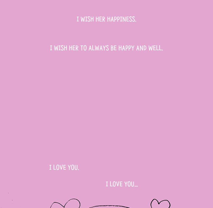 Can’t See Can’t Hear But Love Chapter 79 image 103