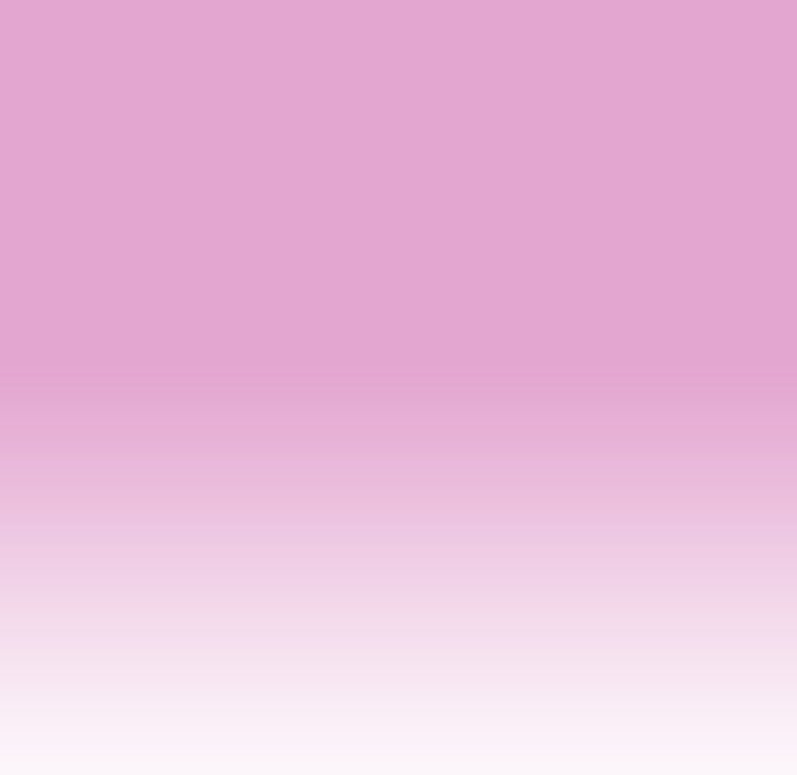 Can’t See Can’t Hear But Love Chapter 79 image 105