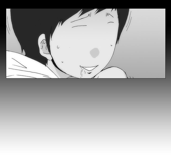 Can’t See Can’t Hear But Love Chapter 79 image 10