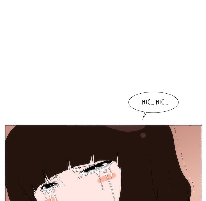 Can’t See Can’t Hear But Love Chapter 79 image 112