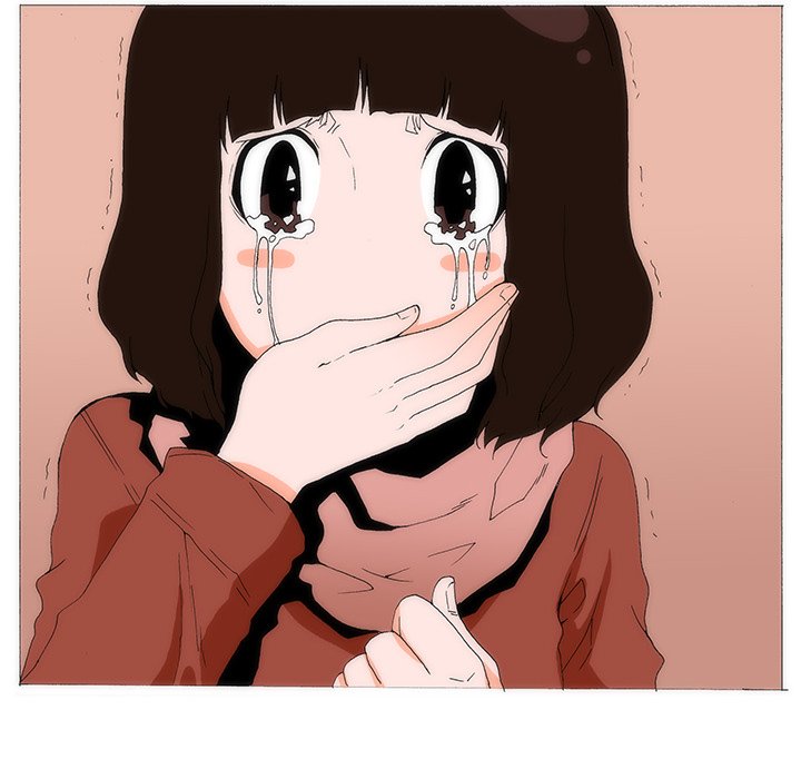 Can’t See Can’t Hear But Love Chapter 79 image 12