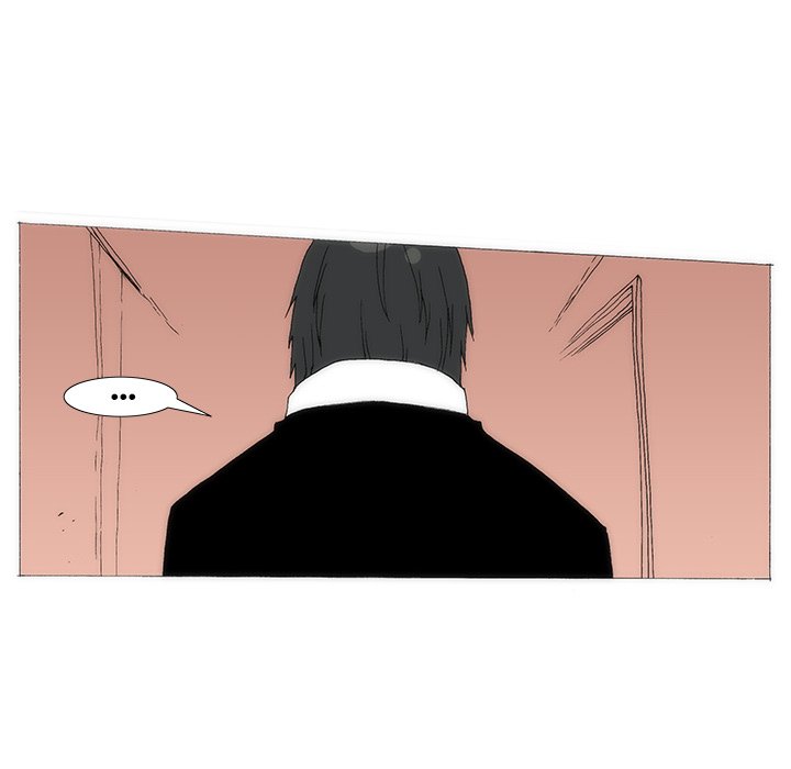Can’t See Can’t Hear But Love Chapter 79 image 140