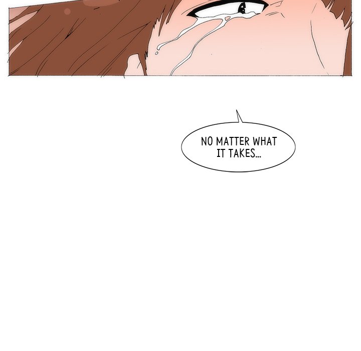 Can’t See Can’t Hear But Love Chapter 79 image 145
