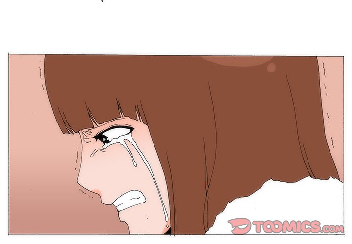 Can’t See Can’t Hear But Love Chapter 79 image 2