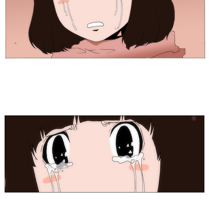 Can’t See Can’t Hear But Love Chapter 79 image 31