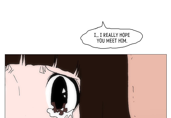Can’t See Can’t Hear But Love Chapter 79 image 3