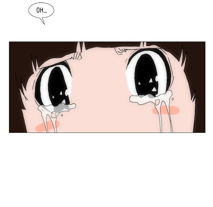 Can’t See Can’t Hear But Love Chapter 79 image 41