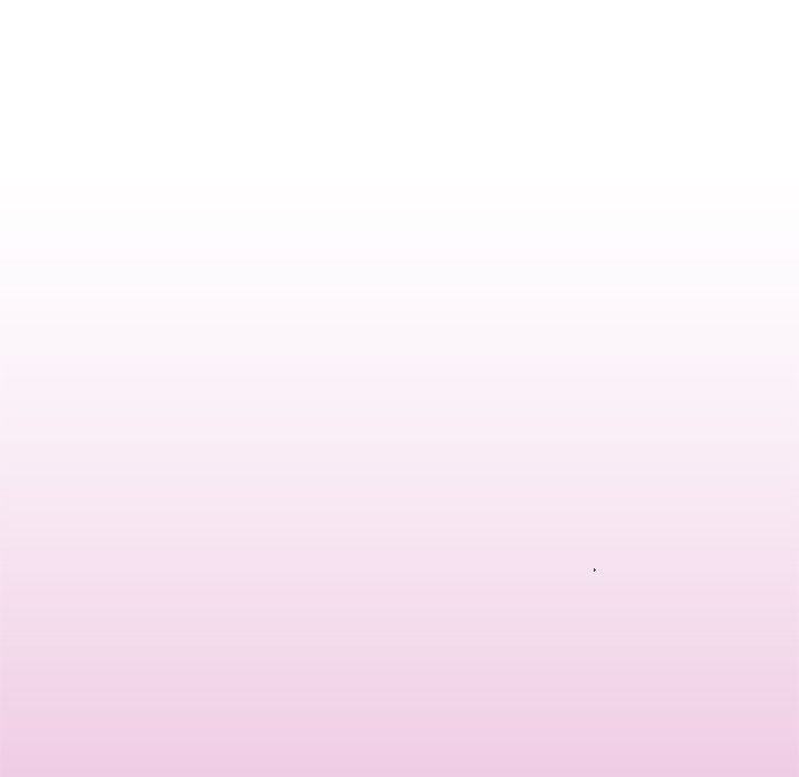 Can’t See Can’t Hear But Love Chapter 79 image 43