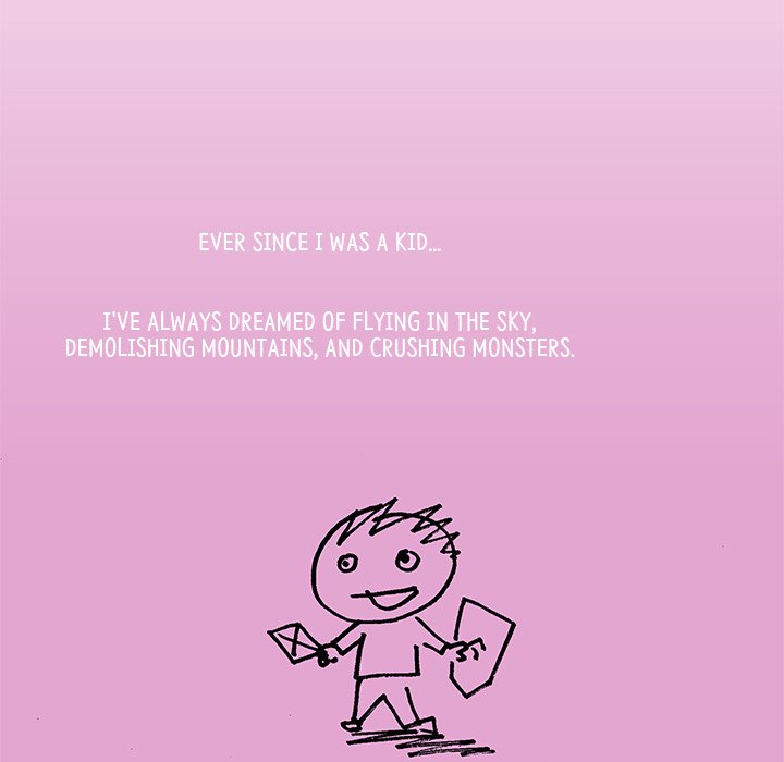 Can’t See Can’t Hear But Love Chapter 79 image 44