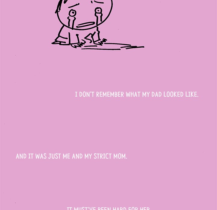 Can’t See Can’t Hear But Love Chapter 79 image 46