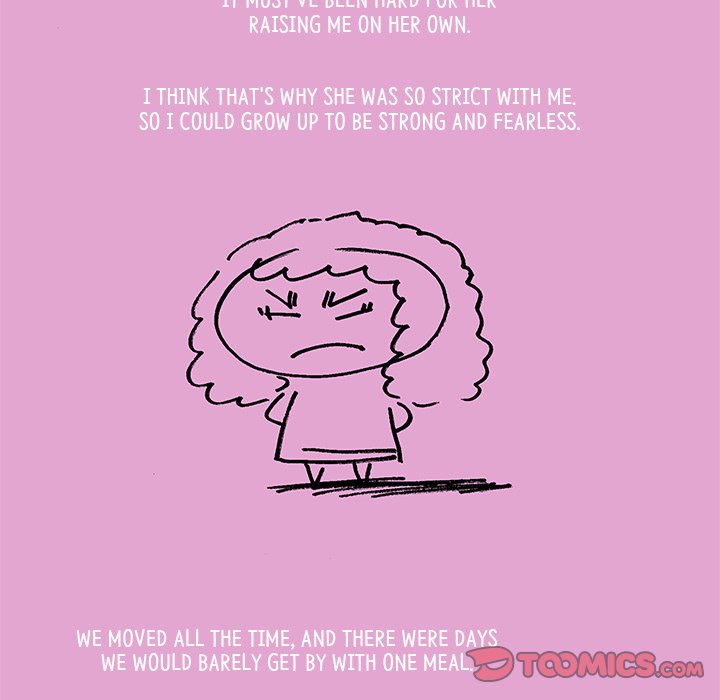Can’t See Can’t Hear But Love Chapter 79 image 47