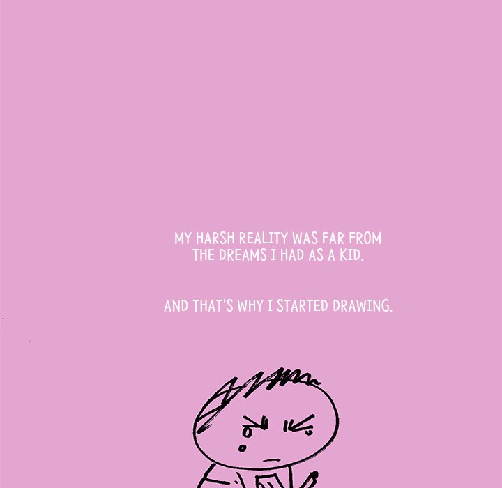 Can’t See Can’t Hear But Love Chapter 79 image 48