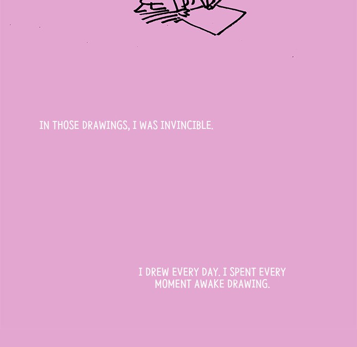 Can’t See Can’t Hear But Love Chapter 79 image 49