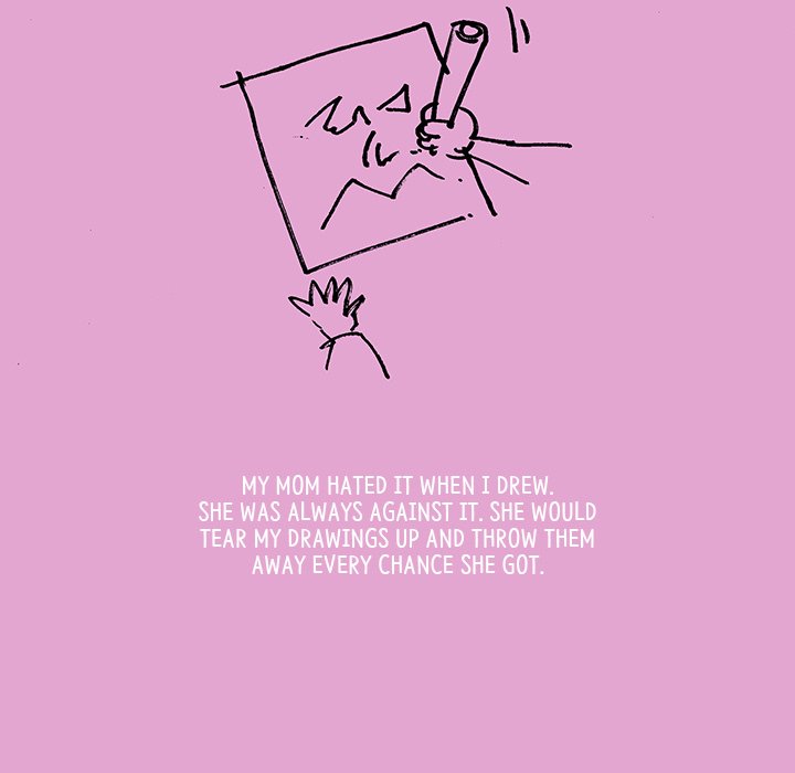 Can’t See Can’t Hear But Love Chapter 79 image 50