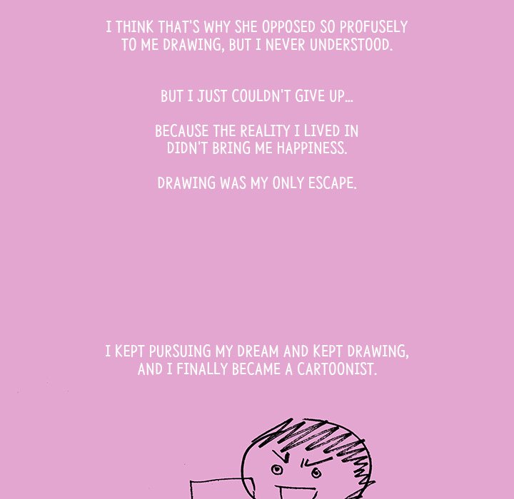 Can’t See Can’t Hear But Love Chapter 79 image 52