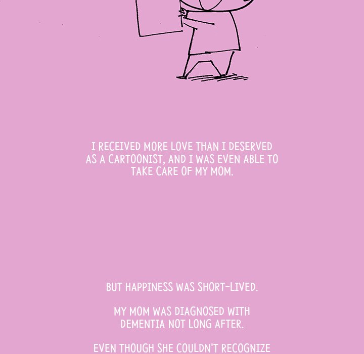 Can’t See Can’t Hear But Love Chapter 79 image 53
