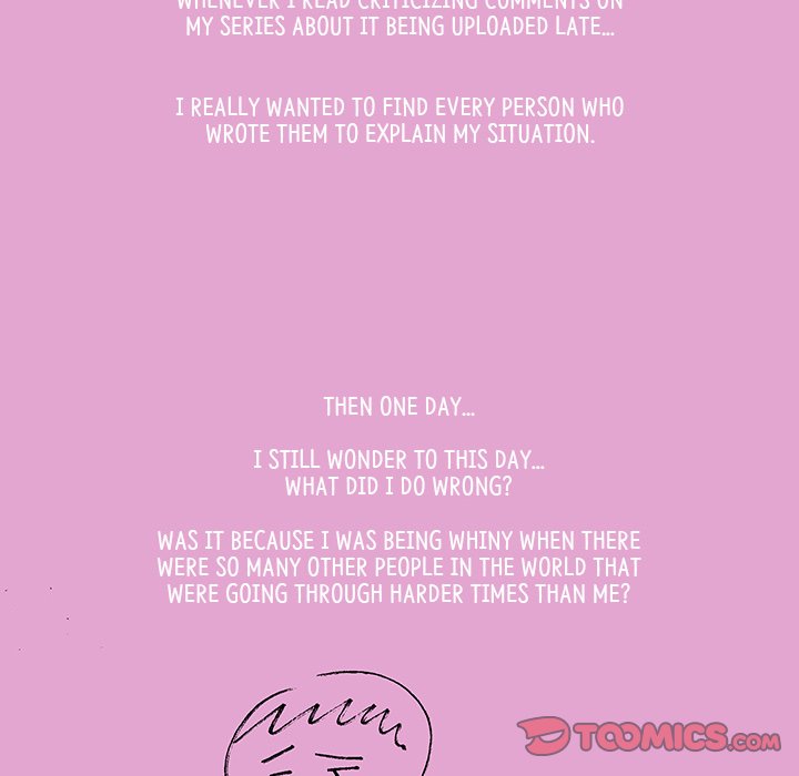 Can’t See Can’t Hear But Love Chapter 79 image 56