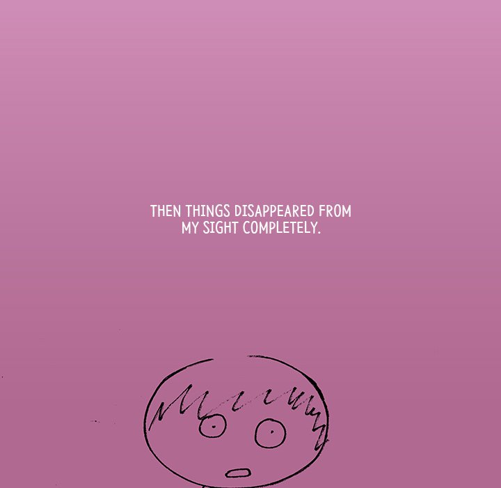 Can’t See Can’t Hear But Love Chapter 79 image 58
