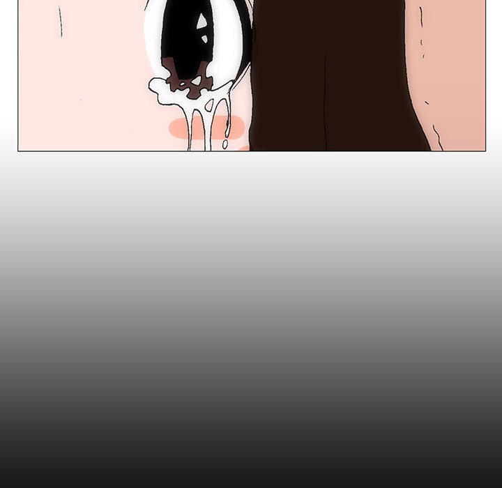 Can’t See Can’t Hear But Love Chapter 79 image 5