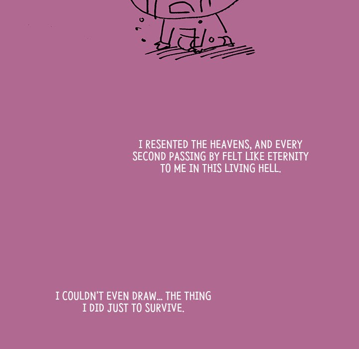 Can’t See Can’t Hear But Love Chapter 79 image 62
