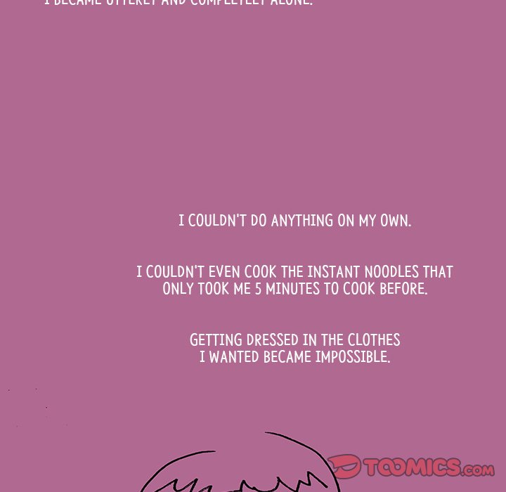 Can’t See Can’t Hear But Love Chapter 79 image 65