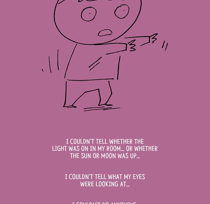 Can’t See Can’t Hear But Love Chapter 79 image 66