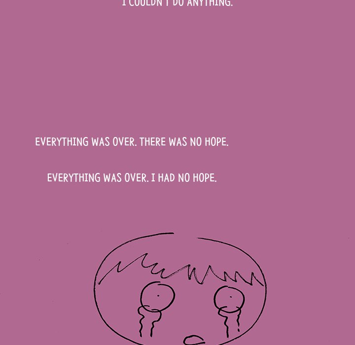 Can’t See Can’t Hear But Love Chapter 79 image 67